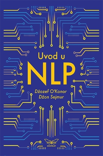 uvod u nlp džon sejmur džozef o konor