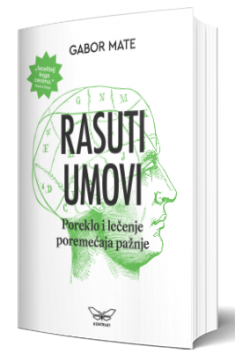 rasuti umovi gabor mate