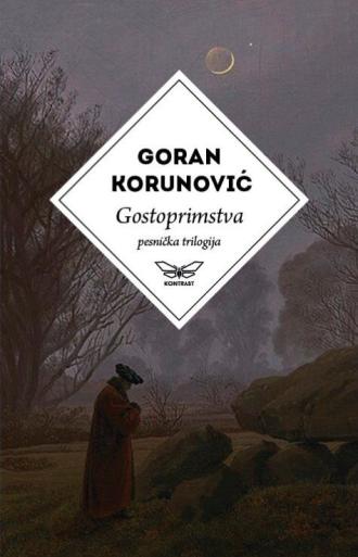 gostoprimstva goran korunović