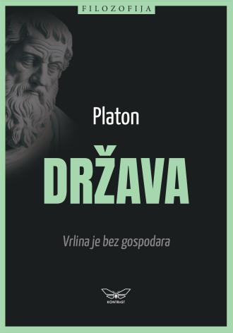 država platon